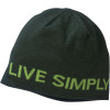 Patagonia Beanie Hat