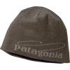 Patagonia Beanie Hat