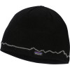 Patagonia Beanie Hat