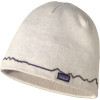 Patagonia Beanie Hat