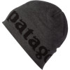Patagonia Beanie Hat