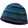 Patagonia Beanie Hat