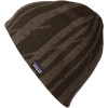 Flippin' Beanie