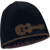 Flippin' Beanie