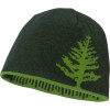 Flippin' Beanie