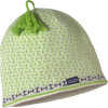 Lightweight Ski Hat