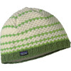 Patagonia Beatrice Beanie - Women's
