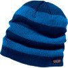 Patagonia Sloucher Beanie