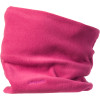 Micro D Neck Gaiter