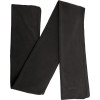 Micro-D Scarf