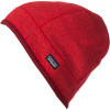 Better Sweater Beanie