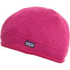 Better Sweater Beanie