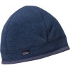 Patagonia Better Sweater Beanie
