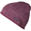 Better Sweater Beanie