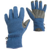 Better Sweater Gloves