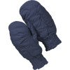 Baby Puff Mitts - Infants