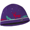 Patagonia Beanie Hat - Kids'
