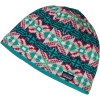 Patagonia Beanie Hat - Kids'