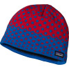 Patagonia Beanie Hat - Kids'