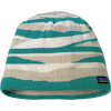Beanie Hat - Kids'
