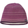 Beanie Hat - Kids'