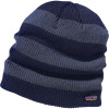 Patagonia Sloucher Beanie - Kids'