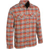 Patagonia Fjord Flannel Shirt - Long-Sleeve - Men's