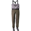Rio Gallegos Waders