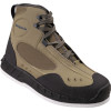 Riverwalker - Felt Wading Shoe - Men's