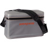Great Divider Bag - 1220cu in