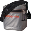 Sub Divider - 793cu in