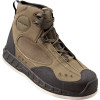 Riverwalker - Studded Wading Shoe - Men's