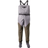 Guidewater Waders