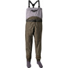Watermaster Waders
