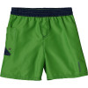 Daybreak Board Short - Infant Boys'
