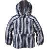 Baggies Jacket - Toddler Boys'