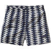 Baggies Short - Infant Boys'