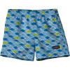Baggies Short - Toddler Boys'