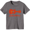 Live Simply Guitar T-Shirt - Short-Sleeve - Infant Boys'