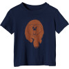 Baby Bear T-Shirt - Short-Sleeve - Toddler Boys'