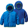 Duality Fleece Jacket - Infant Boys'