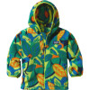 Synchilla Fleece Cardigan - Infant Boys'