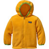 Synchilla Fleece Cardigan - Toddler Boys'