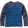 Capilene 3 Midweight Crew - Toddler Boys'