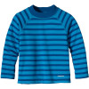 Capilene 3 Midweight Crew - Toddler Boys'