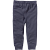 Capilene 3 Midweight Bottom - Toddler Boys'
