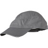 Air Flow Cap