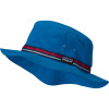 Patagonia Bucket Hat
