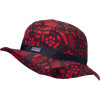 Patagonia Bucket Hat