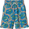 Baggies Short - Boys'